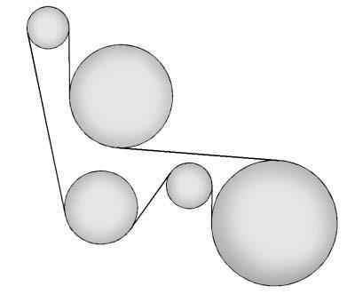 302 Tekniska data