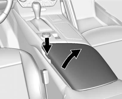 Extra fack Insynsskydd Om insynsskydd förekommer ger det ett skymt förvaringsutrymme i bilens bakre del.