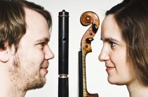 Låtkurs Blekinge Spelmansförbund bjuder in till låtspelskurs i Ronneby den 8 december.