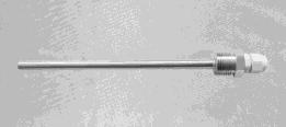 Parameter : 1/2 "OT, Ф8 * 200 SR802: enhet för hög effekt elektrisk värmare