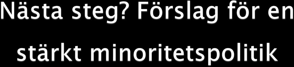 Haninge,