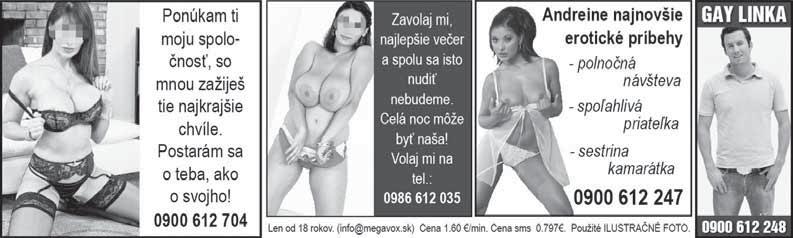 Slovan naposledy nevybojoval ani bod v prvých troch stretnutiach sezóny v septembri 2013, vtedy však mal lepšie skóre (2:11), súčasné 4:16 je už hrozivé.