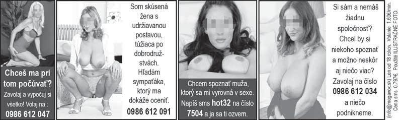 V Moskve si hráči Slovana museli po fauloch odpykať až osem dvojminútových trestov, v oslabeniach dvakrát inkasovali, raz aj vo vlastnej presilovke. Naše zápasy sú ako cez kopírak.