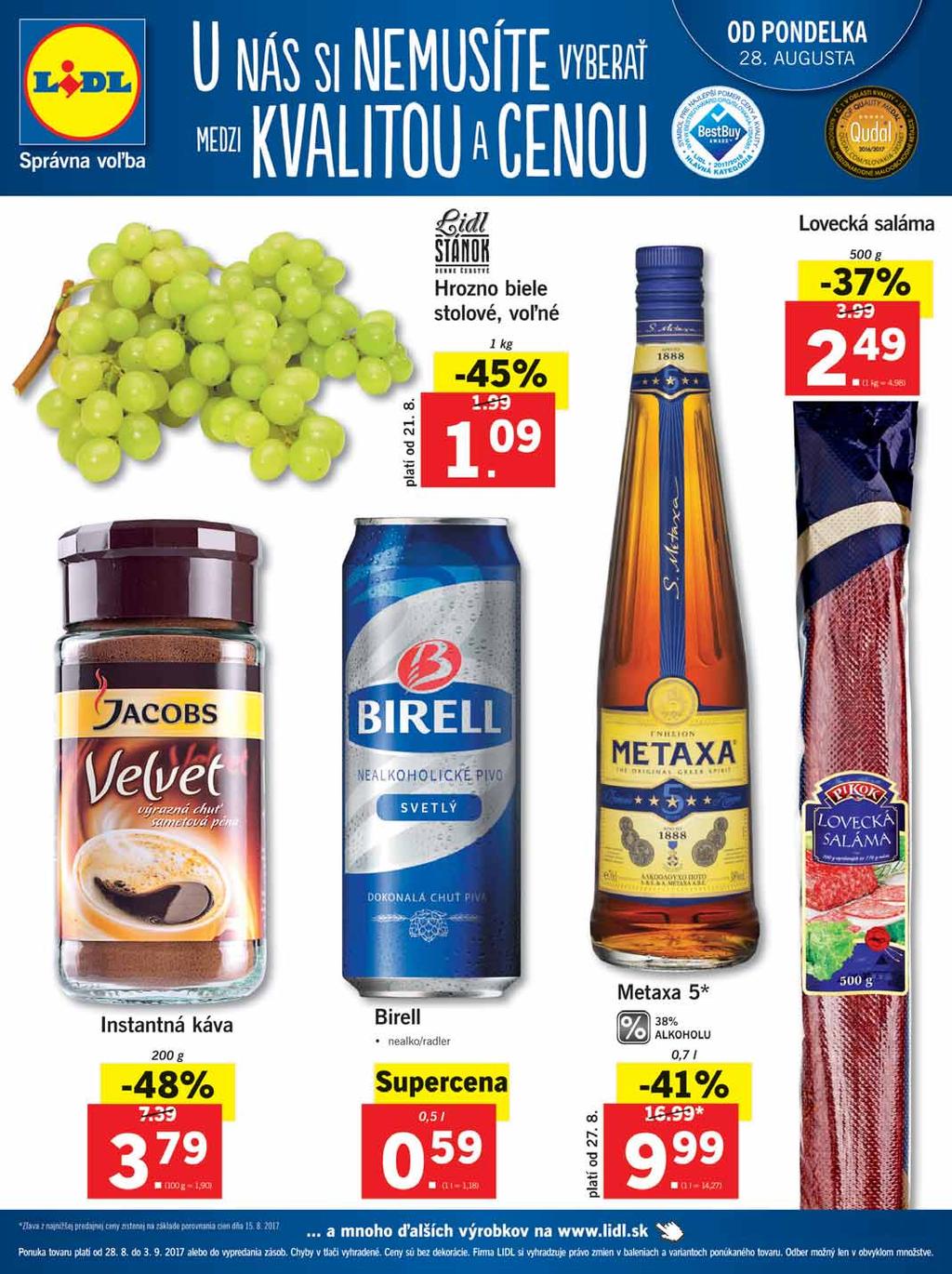 24 INZERCIA pondelok
