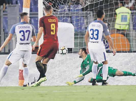 FUTBAL 9 6. Sobrance 6 3 2 1 19:7 11 7. Topoľany 6 3 2 1 9:8 11 8. Sokoľany 6 3 1 2 11:9 10 9. Malá Ida 6 2 0 4 6:16 6 10. V. Kapušany 6 1 2 3 7:10 5 11. Čičarovce 6 1 2 3 6:13 5 12.