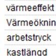 är designad för f