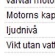 såsom: