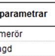 lager,