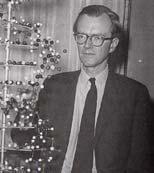 Crick 1953 Nobelpris 1962 Rosalind