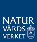 VÄGLEDNING OM NATURVÅRDSVERKETS FÖRESKRIFTER OM MILJÖRAPPORT 2017-12-04 Vägledning om Naturvårdsverkets föreskrifter (NFS 2016:8) om miljörapport Naturvårdsverkets föreskrifter om miljörapport, NFS
