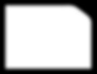 Metod returtyp namn parameter public static void printasterisks(int n) { for (int i = 1; i <= n; i++) { System.out.