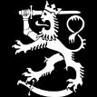 Riksdagens bankfullmäktiges