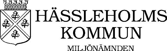 Innehåll 84 KLIMP 2006-2009, 2007-2010, 2008-2011 85 Brofästet 1 Ansökan om godkännande av livsmedelsanläggning 86 Område kring kyrkan och församlingshuset, Hässleholm Detaljplan - samråd 87 Blecket