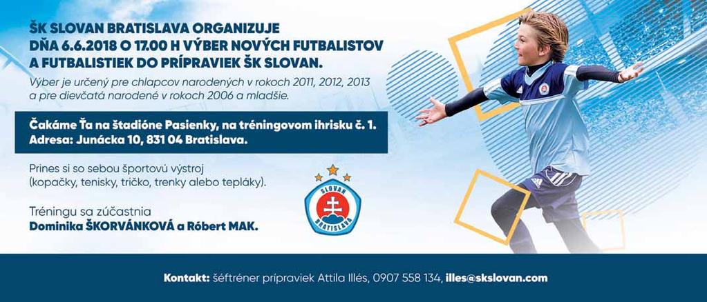 FUTBAL 9 9 DNÍ DO ZAČIATKU MAJSTROVSTIEV SVETA 2018 V RUSKU Brazília zvíťazila v prípravnom zápase nad Chorvátskom 2:0, NEYMAR strelil nádherný gól Akoby vôbec nebol zranený Brazília, jeden z