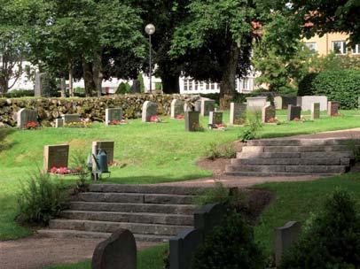 Titlarna berättar om framstående personer och yrkesroller i stations- och industrisamhället Gislaved under 1800-talets slut och 1900-talets förra hälft.