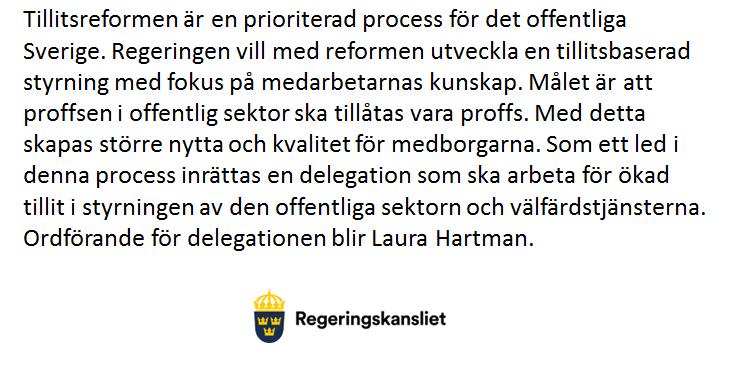 Helt rätt