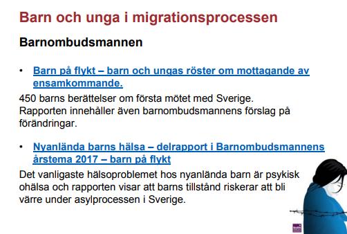 Lästips: