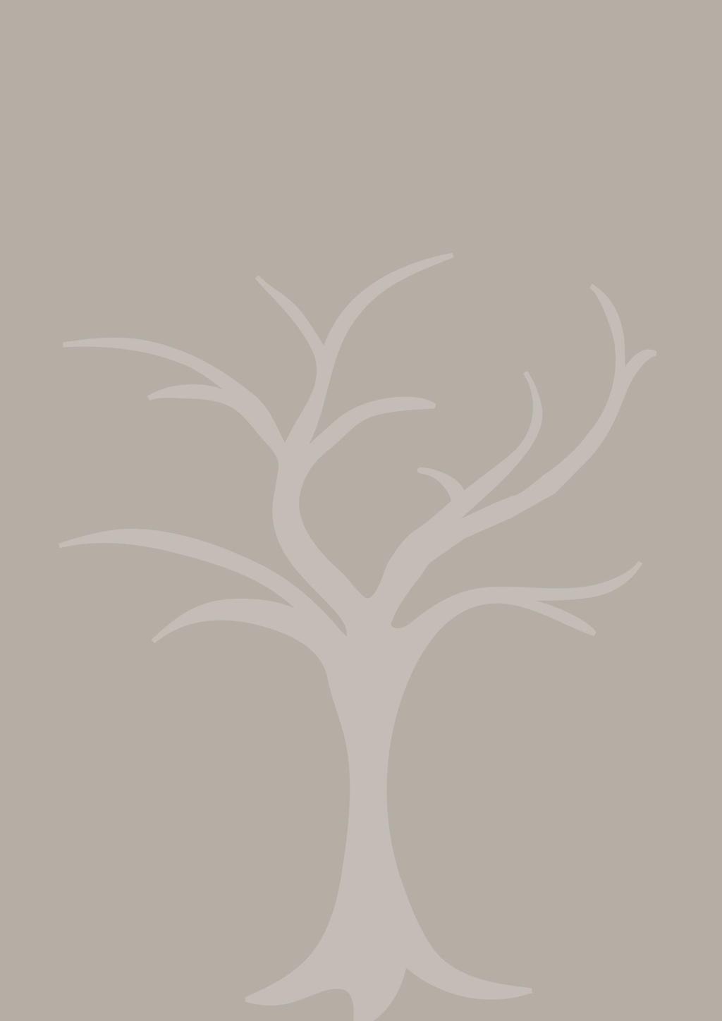 Version 171201 Handbok för