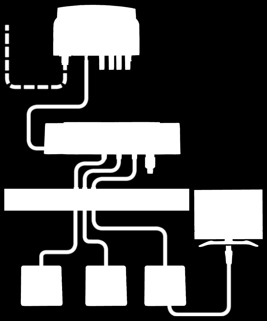 resistor Terminating resistor Using