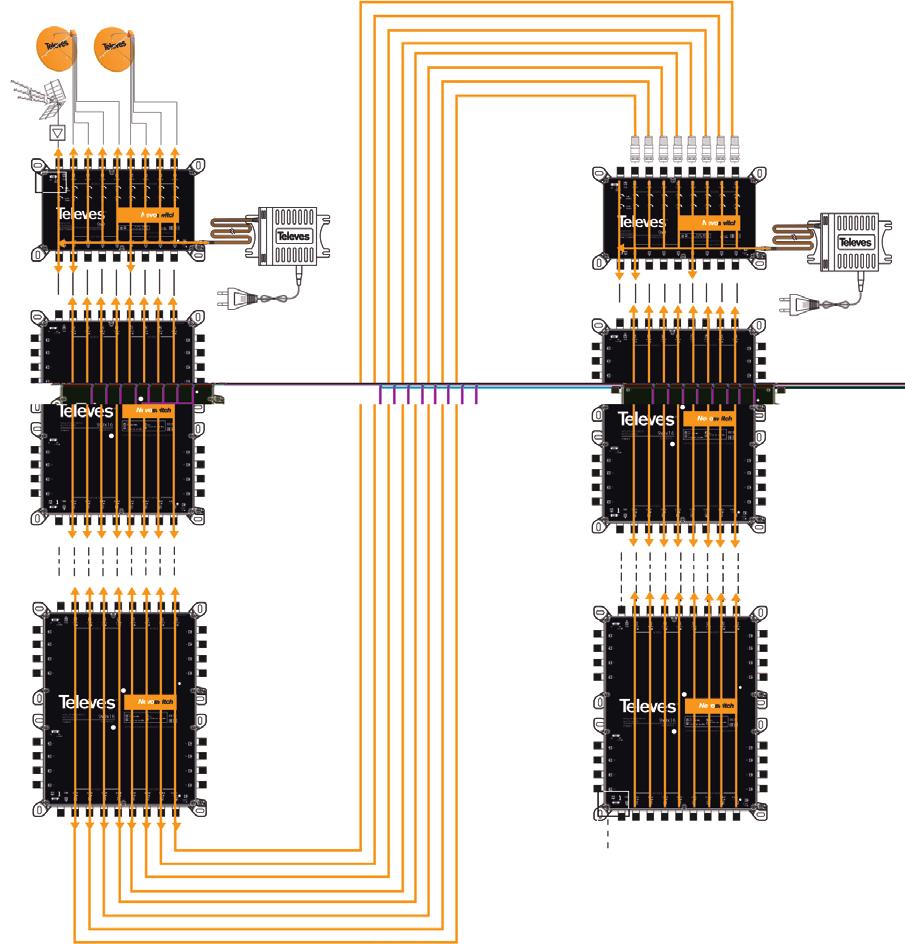 732101, 12V 0,8 A, 230V 638 28 01 60 004 96 Nätdel Ref.