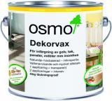 3028 - Ofärgad Osmo 3058 - Ofärgad Osmo 3068 - Natur sidenmatt matt matt liter/förpackning 0,5 0,5 0,5 Osmo - Oljebets Infärgning för