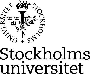 JURIDISKA INSTITUTIONEN Stockholms universitet Värdeöverföringar, återbäringsskyldighet och
