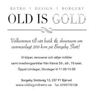 leksaker. Dessutom kan ni här hitta lokalt hantverk och unika baby-, barn- och doppresenter! Storgatan 33, HÖÖR 0730-52 67 18 Försäljning både i butik och på webben! www.