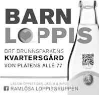 för trevliga loppissammankomster. Kostnaden blir 100 per bilplats. Bord kommer ev. att kunna hyras i framtiden. För mer info: Hemsida: www.