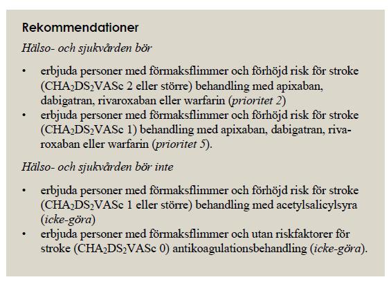 Det går inte att visa bilden för tillfället.