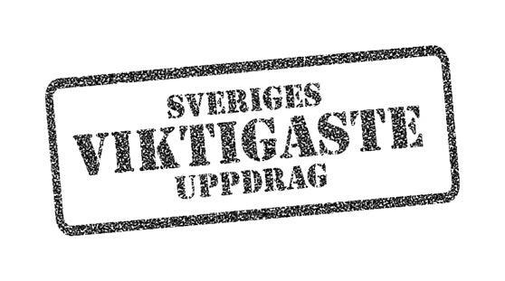 RESULTATINDIKATORER Andel elever som 2,5 år efter avslutad utbildning upplever att de fått med sig tillräckliga kunskaper och färdigheter för att vara väl förberedda för högskoles tudier/yrkesliv.