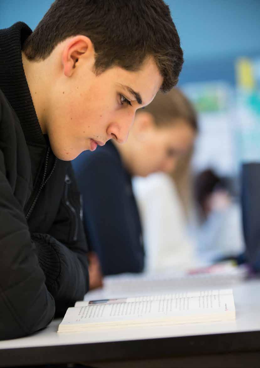 Sammanfattning av våra resultat 2013 Förskolan AcadeMedias förskolor fortsätter att uppvisa goda resultat i alla uppmätta kvalitetsaspekter.