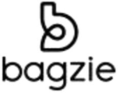 1376804 Designerad: 2017-09-25 Publicerad: 32/135 2018-08-02 Figurklass: 27.05.10; 27.05.17. Prioritet:, 2017-03-31, nr 700740, Schweiz Société des Produits Nestlé S.A., CH-1800 Vevey, Schweiz.