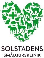 Beskrivning: 546740 2018/02304 32/32 Ansökningsdatum: 2018-04-05 Grönt AB Solstadens Smådjursklinik, Frögatan 4, 653 43 Karlstad, Sverige. Org. nr: 556495-6539.