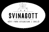 546752 2018/02198 32/49 2018-08-01 Ansökningsdatum: 2018-03-29 Emil Ryssén, Susegård Onsjö 434, 30591 Halmstad, Sverige. Erik Ryssen, Vapnö 211, 30591 Halmstad, Sverige.
