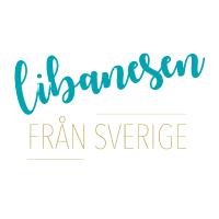 546757 2018/02297 32/60 2018-08-01 Ansökningsdatum: 2018-04-05 Beskrivning: Turkos Guld Ghenwa Baydoun Nahim, Köpenhamnsvägen 4c, 217 43 Malmö, Sverige. 16: Receptböcker.