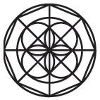 546784 2018/02462 32/96 2018-08-03 Ansökningsdatum: 2018-04-12 International Kenpo Karate Club Norrköping, Tunnbindaregatan 8, 602 21 Norrköping, Sverige. Org. nr: 825002-9835.