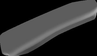 SOURCE R K 5 6 6 J EASY JOG STORE/ CANCEL/ MENU DELETE PLAY/PAUSE STOP OPEN/CLOSE TIME TRACK TOTAL AUDIO ABLE/REWRITABLE Recordable 1 2 3 4 5 6 7 8 9