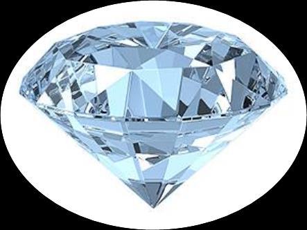 exer Diamantpoolen VAD Utdelning 2ggr/år från företaget, baserat på medlemskapens omsättning i
