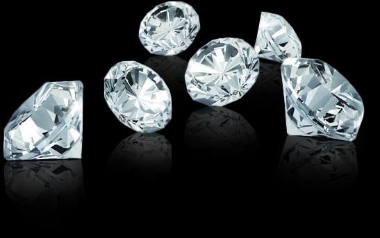 000 Diamanter x 499 ) x 5% = 249.500 i potten* Kvalificering! Du är Diamantmedlem 25 st.