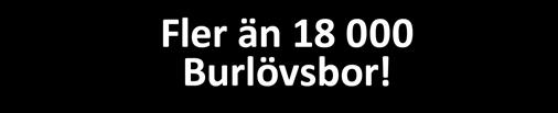 Vårboskolan Rätt fart i