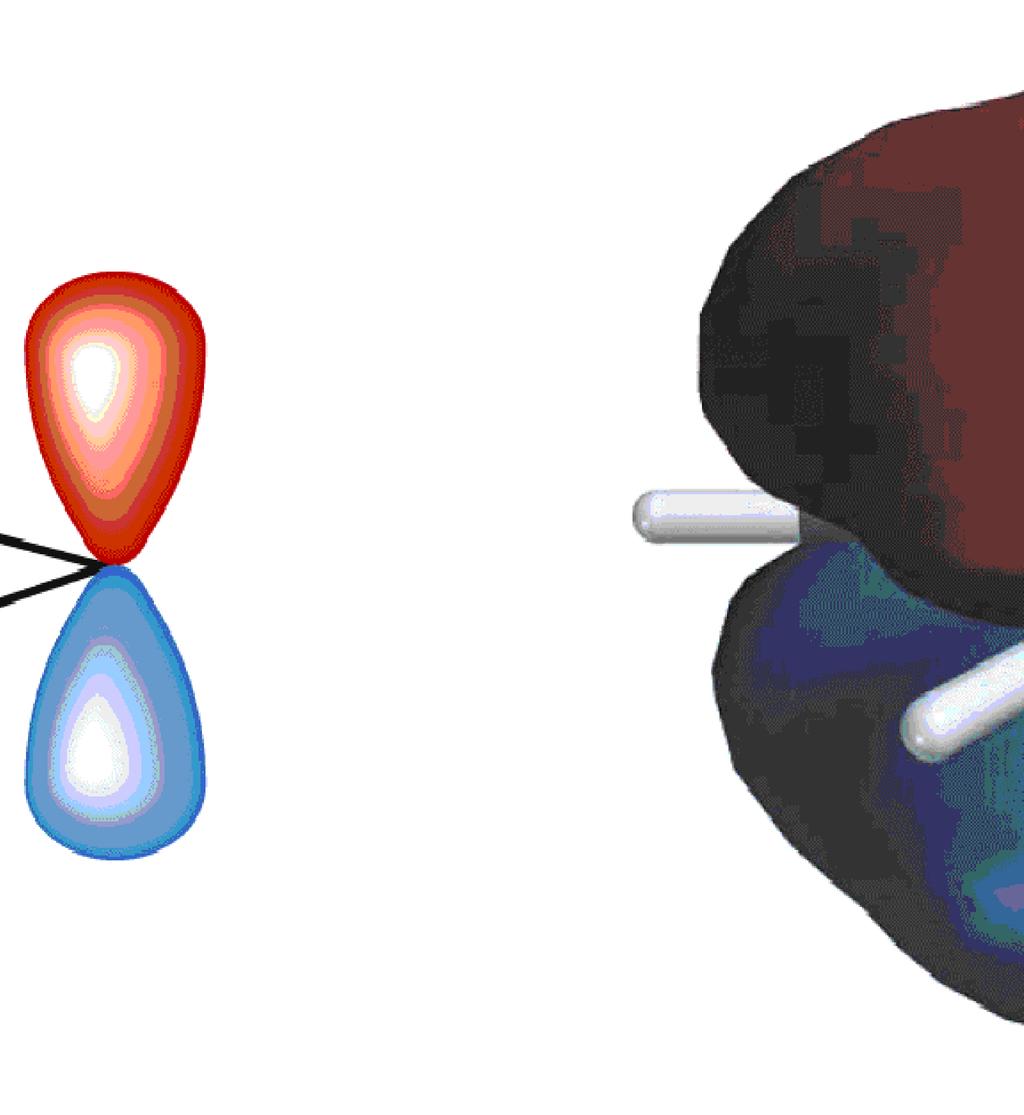 orto-xylen 1,3-Dimetylbensen meta-xylen 3 1,4-Dimetylbensen para-xylen Styren Som substituent