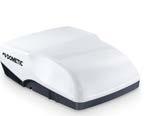 bildel Airbag Farthållare Elektriska backspeglar, justerbara, uppvärmda LJUD / BILD Automatväxel