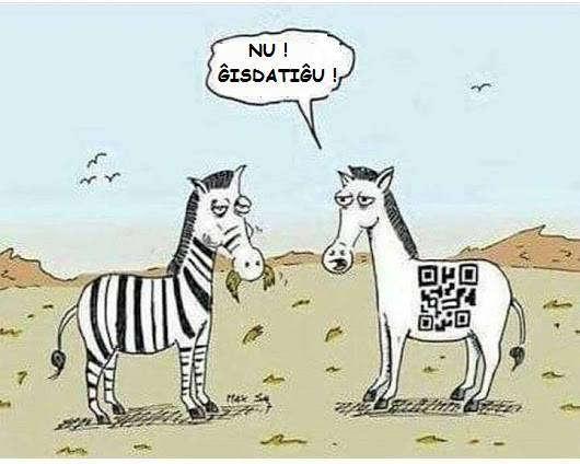 12 partojn per helpo de sunhorloĝo. La dekduonojn oni nomis horoj.