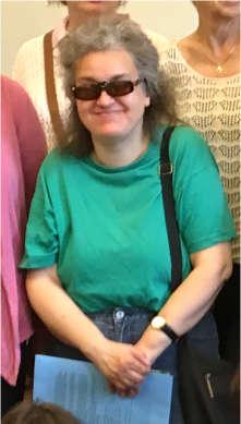 Pri la aktuala loko rigardu nian hejmpaĝon www.esperanto-gbg.org. Zorge tralegu ĉiun numeron de Ora Ĵurnalo! Komentoj kaj artikoloj estas bonvenaj.