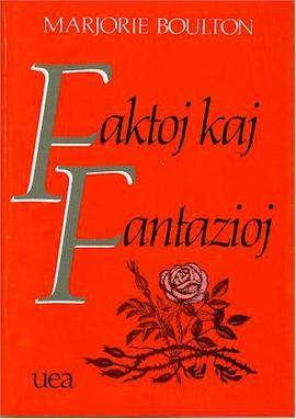 com/book/show/28939259-bonvenon-en-nia-mondo Sten Johansson: Katrina malfruas / Vojaĝo kun Katrina / La krimo de Katrina Lokiĝas en Esperanta medio, mendu ĉe Esperanto-Societo de Gotenburgo.