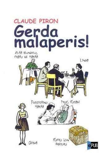 retrovo=gerda+malaperis&trovu=trovu+en+la+reta+katalogo http://esperantofre.com/gerdakd/gerda.pdf https://www.youtube.com/watch?