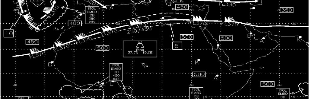 Met Office har rättigheterna till figur 7.1b.