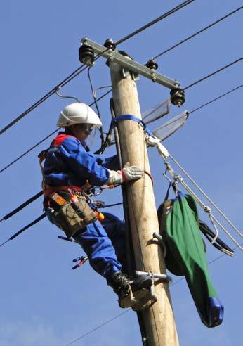 Leta 2008 Elektro Maribor razvije blagovno znamko OVEN, ki predstavlja celovito ponudbo projektiranja in gradnje, proizvodnje in trženja električne energije iz obnovljivih virov.