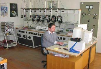 distribucijo električne energije, med njimi tudi Elektro Maribor, obrat Radvanje pa se je preimenoval v Remontne delavnice Radvanje.