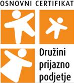 Slika 54: Seznam monterjev in delavcev, 1923, SI_PAM/0005 Mestna občina Maribor 1528-1941, AŠ 520, arhiv Pokrajinskega arhiva Maribor Podatke o izobrazbeni strukturi vodimo od leta 1947.